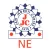 JJC North East