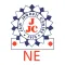 JJC North East