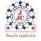 JJC Royale Jagdusha