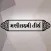 ManiLaxmi Tirth