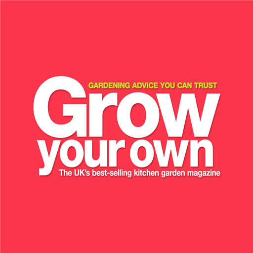 Grow Your Own