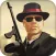 1940's Mafia Shootout