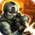 Shooting Game Warzone