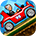 Angry Gran Racing Angry Gran Racing