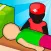 My Happy Hospital