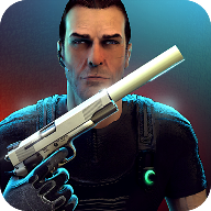 Survival Stealth Mission Survival Stealth Mission