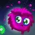 Revolve and Bounce: Smash Germ