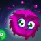 Revolve and Bounce: Smash Germ