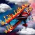 Plane Crash Flying Simulator
