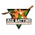 ACE Batting