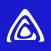 ACF.fit AI personal trainer