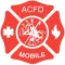 ACFD Mobile