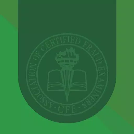 CFE Exam Prep Flashcards CFE Exam Prep Flashcards