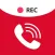 Phone Call Recorder for me