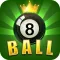 8 Ball Battle