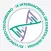 Congreso Genetica Humana 2018