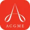 ACGME Case Logs