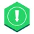 OneClick Downloader