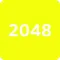 2048AW