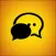 ACH Chat - Create Your Chat Room