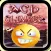 Ach Ball Climber