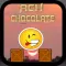 Ach Chocolate