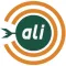Achei Aqui Ali