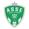 ASSE Officiel