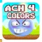 Ach 4 Colors