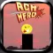 Ach Hero