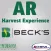 ISDA AR 2020 - Beck's