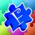 Jigsaw Puzzle For Families
