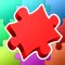 Jigsaw Puzzle Forever HD