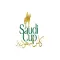 Saudi Cup Nominations
