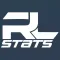 RLStats (PSN only)
