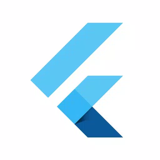 Flutter UI Templates Flutter UI Templates
