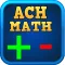 Ach Math
