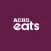 Acho Eats