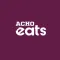 Acho Eats