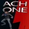 Ach One