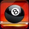 Ach De Pool Pro
