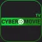 CyberMovie Tv - Search Movies