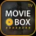 Movie & Show Box Tv Hub