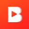 Video Buddy & Movie Finder App