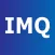 Info Medicus Quiz