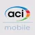 ACI Mobile
