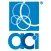 2023 ACI Convention & Meeting