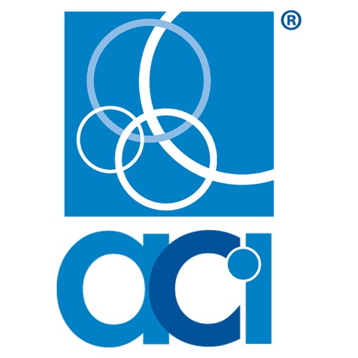 ACI Events 2022