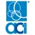 ACI Events 2022