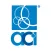2024 ACI Convention & Meeting